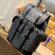 LV Backpacks